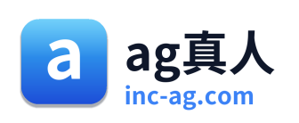 ag真人